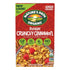 Nature's Path Organic Sunrise Crunchy Cinnamon Cereal, 10.6 oz (Pack of 1),