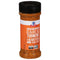 McCormick Garlic Turmeric with Black Pepper and Himalayan Pink Salt All Purpose