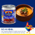 Clemente Jacques 7 oz (Pack 24) Chipotle Peppers in Adobo Sauce
