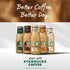 13.7 Oz (Pack 12) Starbucks Frappuccino Coffee Drink, Vanilla, Fl