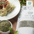 SPICES VILLAGE Dried Peppermint Leaves (2 oz) - Fresh Mint Herb, Great for Loose Leaf Tea, Dry Mint Powder