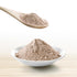 2.2 Lb (1 Count), J WAY Classic Milk Tea Powdered Instant Milk Tea Drink Mix, Serve Hot or Cold, Makes Blended Frappe