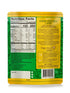 Maya Kaimal Organic Indian Vegetable Curry Variety | Microwaveable, Ready to Eat, Fully Cooked | Vegan | Organic |
