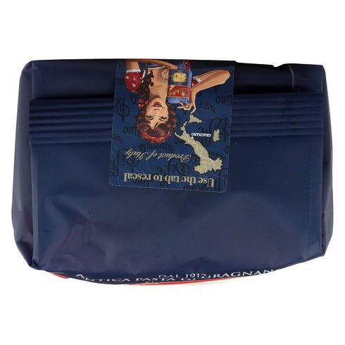 16 Di Martino, Pasta Rigatoni, Ounce