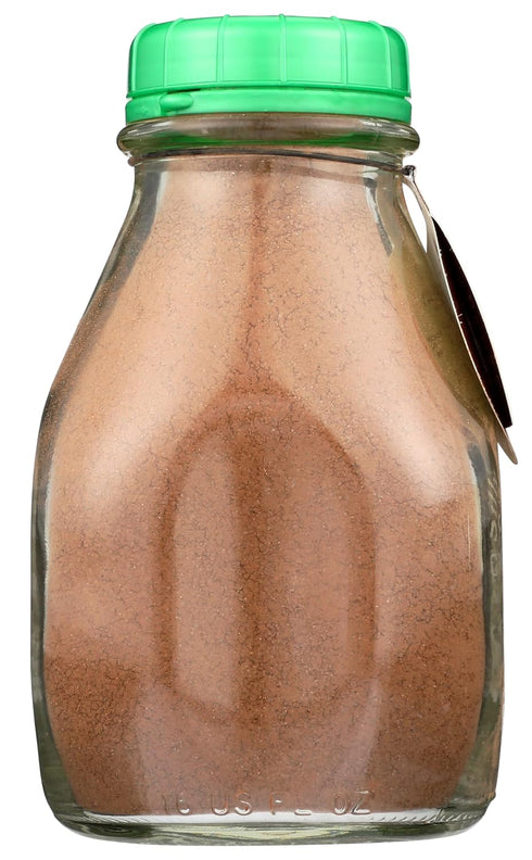 480 SILLY COW FARMS Coconut Cream Hot Chocolate Mix, GR