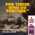 1oz 24 count Snack Sticks by Vermont Smoke & Cure Smoked Chipotle Beef & Pork Healthy Meat Protein Jerky Stick carton