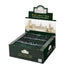 100 Count Ahmad Tea Earl Grey foil teabags