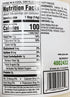 Sysco 1 Heavy Duty Mayonnaise | Kosher | Gallon