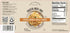 7.7 (Pack 1) Olde Thompson Pasta Mix-Ins: Smoked Onion & Garlic Crunch, Add to Pasta with Olive Oil, No Sauce Needed