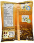 DragonMall Teas Style,1 pack 16 oz Thai Iced Tea Traditional Restaurant of with filter