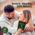 16oz Cravers Delight Dried Apricots No Sugar Added Gourmet Whole Unsweetened Dry Apricots Dried Fruit for Snacking