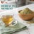100% 16oz (1lb) Packaging NY Spice Shop Feverfew Herb Powder Pure & All Natural Ground Feverfew Premium Quality Herbal