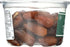 AURORA 9 OZ PRODUCTS Organic Pitted Dates