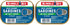 Bumble Bee Sardines in Water with No Salt Added, 3.75 oz Tin