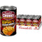 Campbell's Chunky Soup, Spicy Chicken Noodle Soup, 18.6 oz Can (Case of