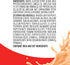 8 Oz (Pack 24) BOOST Original Ready to Drink Nutritional Drinks, Peaches & Creme, Fl