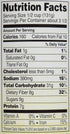 B&M 16 Baked Beans, Original Flavor, Ounce