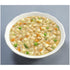 6oz Pack 6) Alessi Autentico Premium Soups, Traditional Flavors, (Tuscan White Bean