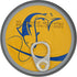 Sustainable Seas Albacore 5 OZ Chunk Tuna In Water