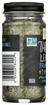 0.39 Frontier Co-op Tarragon Leaf, Ounce Bottle, Cut & Sifted, Warm Flavor for Sauces, Salads, Dressings, Eggs and More