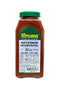 Seafood Seasoning Bold & Savory Blend for Shrimp, Fish, Crab & More