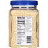 32 oz (Pack 4 RiceSelect Texmati White Rice, Long Grain, Gluten-Free, Non-GMO, of Jars)