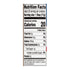 20 3-Pack Red Gold and Folds of Honor Tomato Ketchup, Kosher and Gluten Free, Ounce Squeeze Bottles