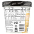 SO DELICIOUS Frozen 1 Dairy Free Coconutmilk Dessert, Cookie Dough, Vegan, Non-GMO Project Verified, Pint