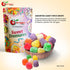 1 NY SPICE SHOP Assorted Spice Drops - Spice Drops - Gum Drops Candy - Gum Drops Gumdrops - Spiced Gum Drops - Gumdrops
