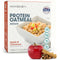 Wonderslim Instant Protein Oatmeal, Apple & Cinnamon, Gluten Free, Low Carb (7ct)