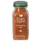 Simply Organic All-Seasons Salt, Certified Organic, 4.73 oz