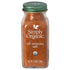 Simply Organic All-Seasons Salt, Certified Organic, 4.73 oz