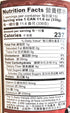 Taisun 11.6 Oz(10 pack) Mixed Grain Cereal