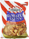 T.G.I. Friday's Poore Brothers Tgif Potato Skins Cheddar And Bacon Flavor, 3-Ounces (Pack of