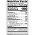 100 15.84oz (36 Special K Bar Pastry Crisps, Calories, Breakfast Bars, Value Size, Strawberry, Box Crisps)
