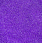 Senchanting Violet Sanding Sugar Sprinkles, Edible Crystal Light Purple Sanding Candy Sugar