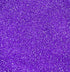 Senchanting Violet Sanding Sugar Sprinkles, Edible Crystal Light Purple Sanding Candy Sugar