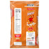 24.5 OZ Malt-O-Meal Honey Nut Scooters Breakfast Cereal, Oat Cereal O's with Honey Flavor, Large Size for Family