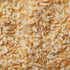 3 oz (Pack 12) McCormick Chopped Onions