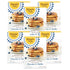 by Simple Mills Simple Mills Almond Flour Pancake & Waffle Mix, Original - Gluten Free,