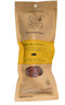Driftless Provisions Artisanal Loukanika Uncured Dry Salami - Naturally Fermented - Nitrate and Nitrite