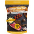 Aromasong 100% Natural Sea Salt from the Dead Sea Food Grade 19