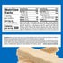 8 oz (Pack 24) BOOST Plus Nutritional Drink, Very Vanilla, fl