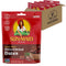 Sun-Maid Deglet Noor Pitted Dried Dates - (4 Pack) 8 oz Resealable
