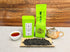 200g/7.05oz Xin Qing Taiwan Jasmine Green Tea Taiwan Green Tea Taiwan high mountain Green tea Jasmine Tea | Naturally