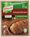 Knorr Fix for Schweinebraten Roast Pork 41g | Pack of 4