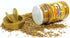 Rani Cumin (Jeera) Powder Spice, 3oz (85g) PET Jar, All Natural, Vegan, Gluten Friendly