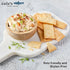 6.0 oz 3 COLES Patagonian Salmon in Water Boneless | Skinless | Canned Salmon-Seafood Rich in Protein - Each Container