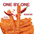 2 Packs 102g 3.59oz Pack Latiao Spicy Strip, Chinese Special Spicy Snacks, Classic Casual Snacks, Stick Shaped / per