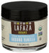 1oz Lafaza Organic Madagascar Bourbon Pure Ground Vanilla Bean Powder